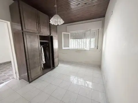 Casa en Venta 61 años
