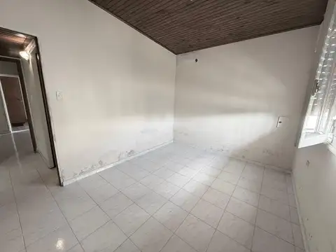 Casa en Venta en Pergamino, USD 56.000