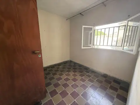 CASA EN VENTA EN PERGAMINO