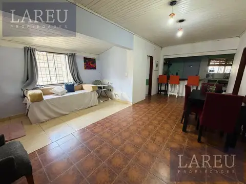 Casa en Venta en Pilar, USD 120.000