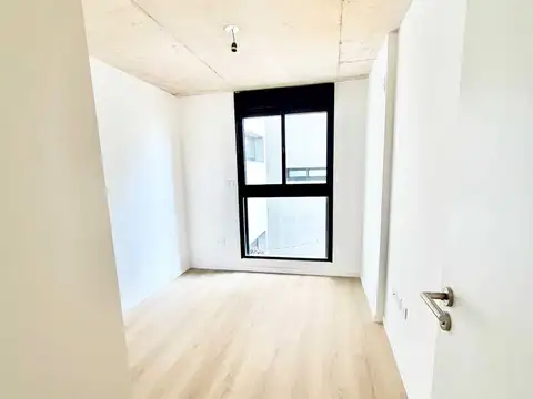 Departamento en Venta en Pocitos Nuevo , USD 350.000