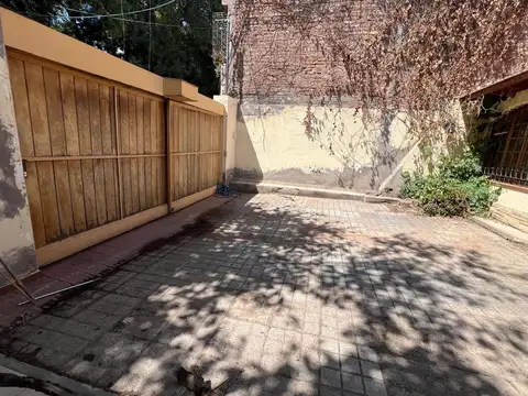 Casa en Venta 37 años