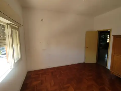 Depto Tipo Casa en Alquiler de 3 dormitorios