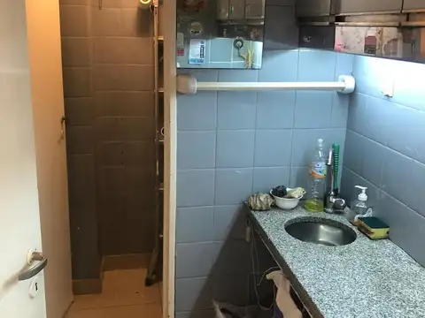 Local en Alquiler en Belgrano, $ 1.500.000