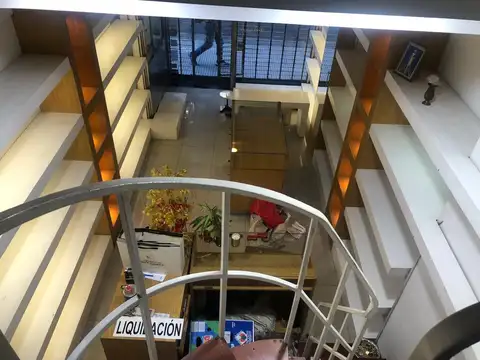 Local en Alquiler en Belgrano, $ 1.500.000