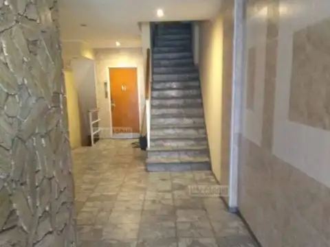 Departamento - Venta - Argentina, Capital Federal - GUARDIA NACIONAL 764