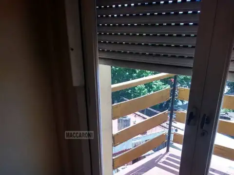 Departamento - Venta - Argentina, Capital Federal - GUARDIA NACIONAL 764