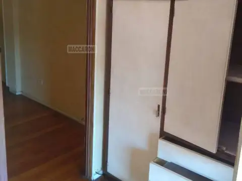 Departamento en Venta 35 años