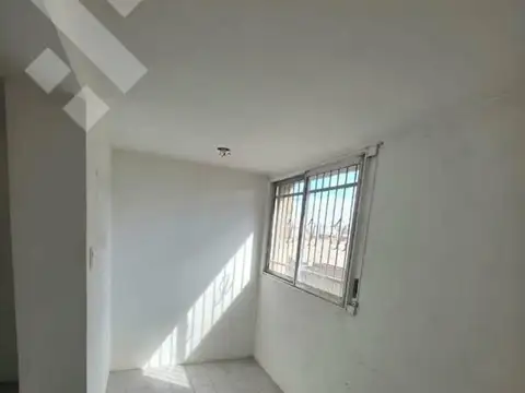 Venta Local comercial- San Lorenzo 200- Cinco Saltos- Rio Negro