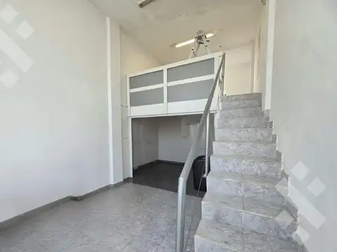 Local en Venta en Cinco Saltos, USD 48.000