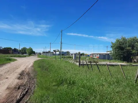 Terreno en Venta de 300,0 m2