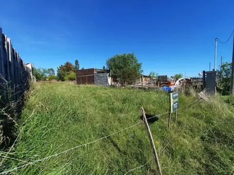 Terreno en Venta de 300,0 m2