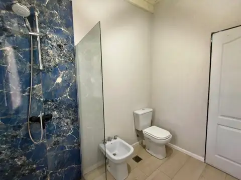 Casa en Alquiler Temporal al Noroeste