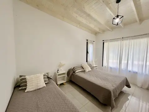 Casa en Venta al Noroeste