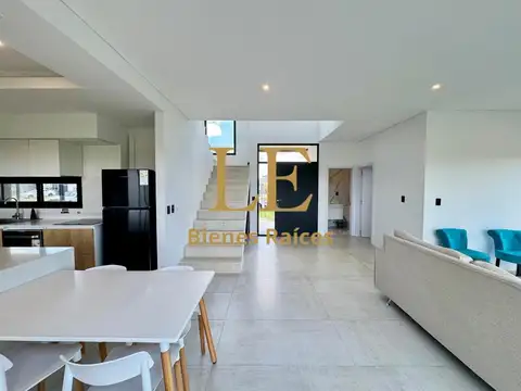 Casa en Alquiler al Noroeste