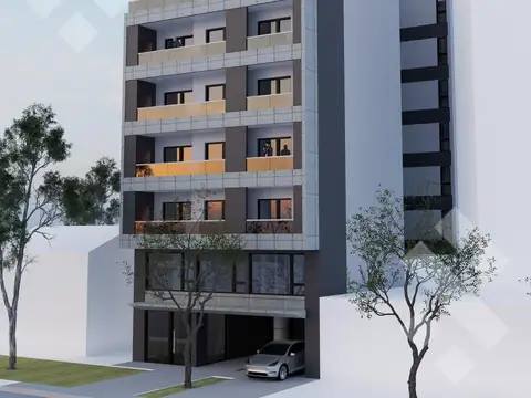 Departamento en Venta en Cipolletti, USD 144.464