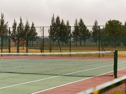 Terreno en Venta de 600,0 m2