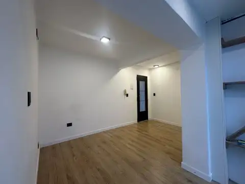 Departamento en Venta en Centro, USD 85.000