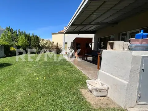 Casa en Venta en Centenario, USD 460.000