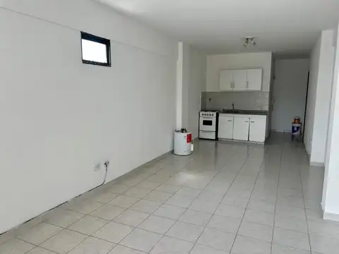 Departamento en Alquiler en Palermo, $ 650.000