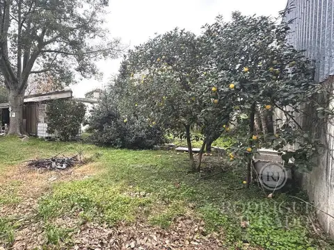 Terreno en Venta en Ingeniero Maschwitz, USD 75.000