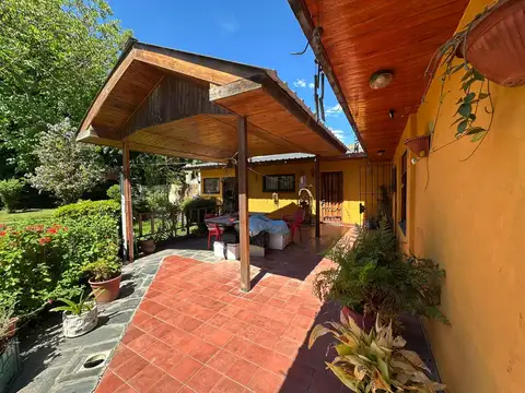 Avenida José Manuel Estrada 5900