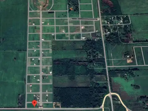 Terreno en Venta de 936,0 m2