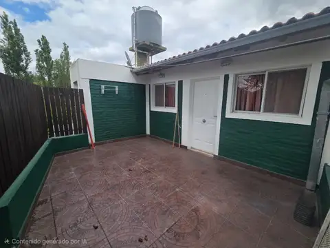Casa - Venta - Argentina, Potrero de los Funes - LOS JILGUEROS 550