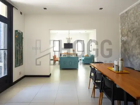 Casa en Venta en San Antonio de Areco, USD 350.000