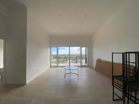 Departamento en Alquiler en Rincon de Milberg, USD 650