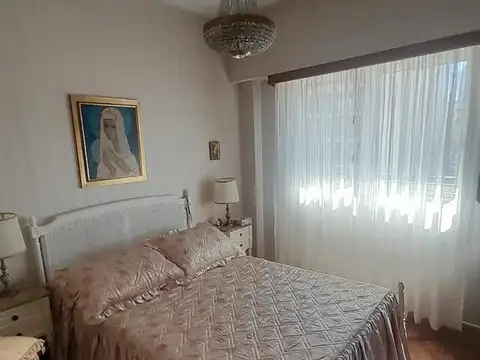 Departamento en Venta 50 años