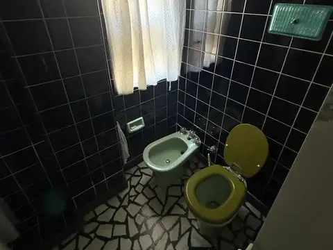 Depto Tipo Casa en Venta al Sureste