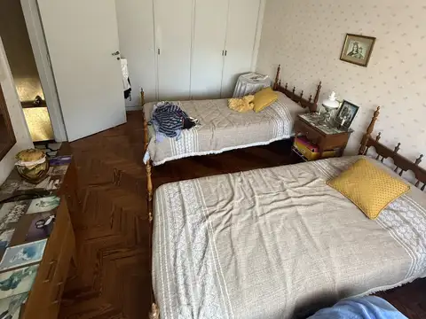 Depto Tipo Casa en Venta en Boca, USD 98.000