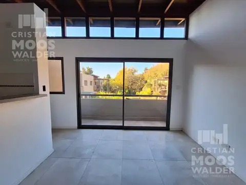 Escobar