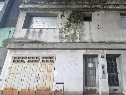 9 De Julio 2900