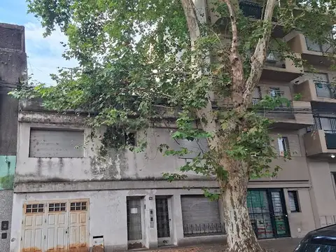 Terreno en Venta en Nuestra Señora De Lourdes, USD 125.000