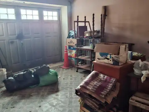 Terreno en Venta de 321,0 m2