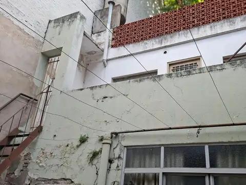 9 De Julio 2900