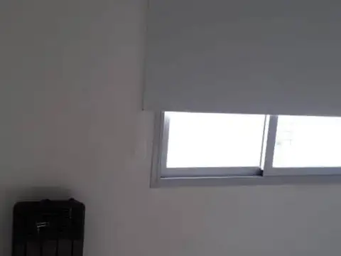 ALQUILER DPTO 2 AMB CON COCHERA - MERLO NORTE