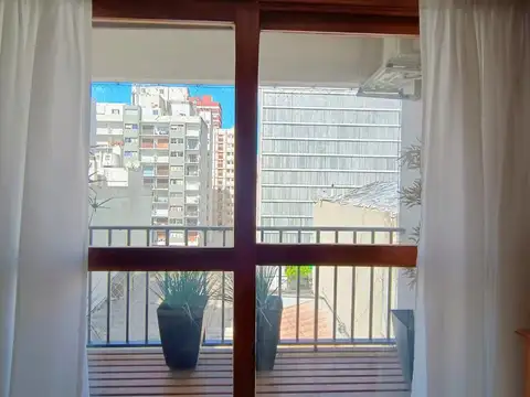 Departamento en Venta en Centro, USD 76.900
