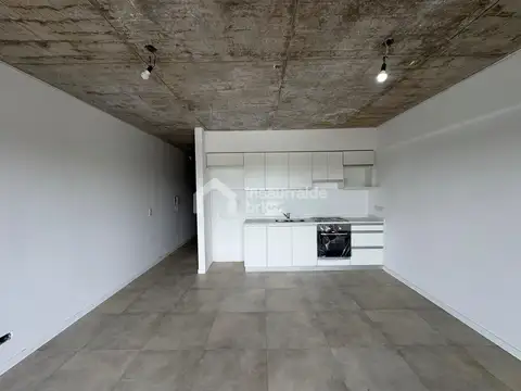 Departamento en Venta en Belen De Escobar, USD 76.200