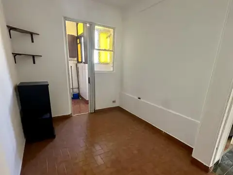 Departamento en Venta 60 años