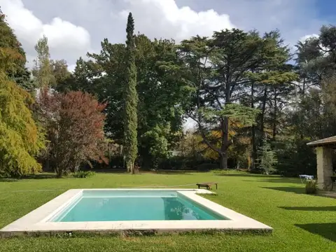 Quinta en Venta en Belen de Escobar, USD 250.000