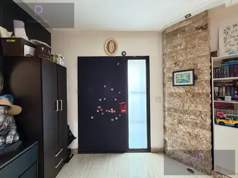 Depto Tipo Casa en Venta 14 años
