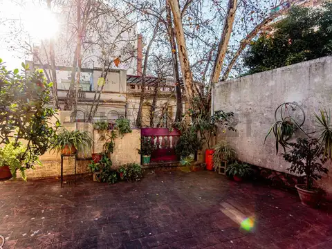 Casa en Venta en Flores, USD 229.000