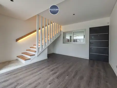 Pelliza 2300