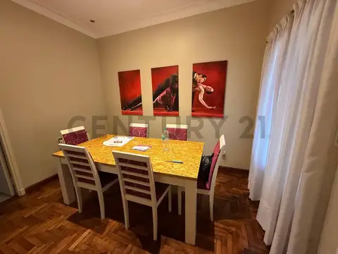 Casa en Venta en Castelar Norte, USD 218.000