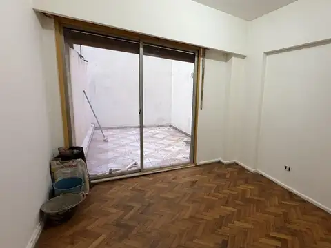 Departamento en Venta 50 años