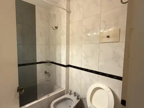 Departamento en Venta en Colegiales, Capital Federal