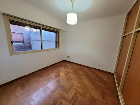 Departamento en Alquiler Apto profesional